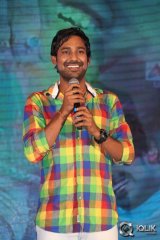 Ee Varsham Sakshiga Movie Audio Launch
